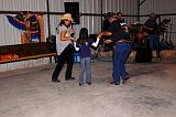 2006 RFT Friday Party 033